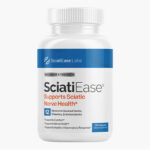 SciatiEase