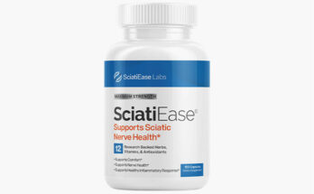 SciatiEase