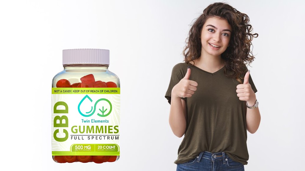 bliss harmony cbd gummies 1