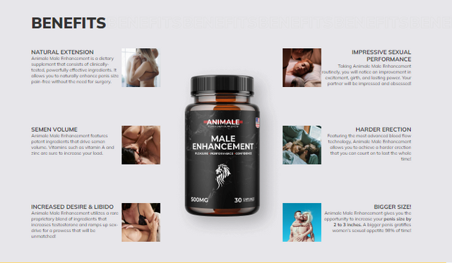 growth matrix canada reviews