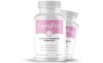 FemiPro Reviews