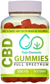 Medterra CBD Gummies Reviews