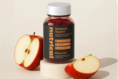 Nutrical France