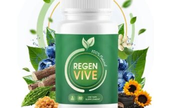 RegenVive