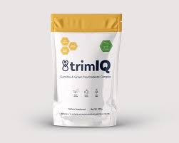 TrimIQ UK