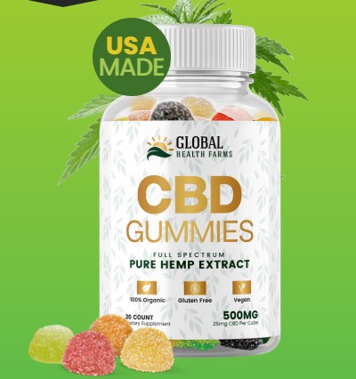 global-health-farms-cbd-gummies-us