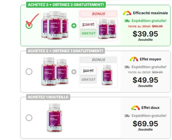 viahemp gummies australia reviews