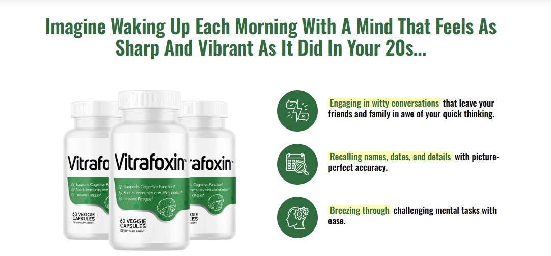 vitrafoxin reviews 1