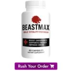 BeastMax Male Enhancement