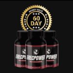 ErecPower Male Enhancement Reviews