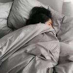 Miracle Sheets Reviews
