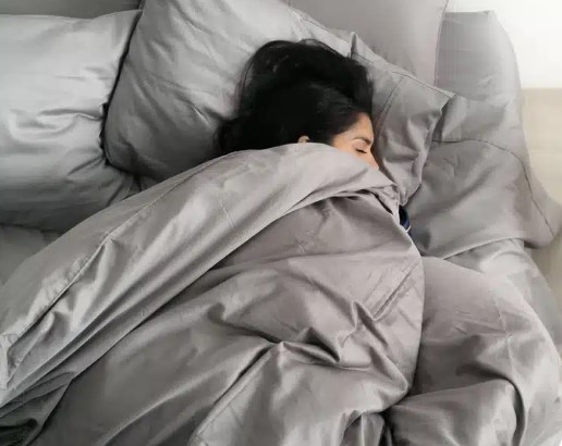 Miracle Sheets Reviews