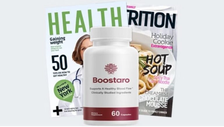boostron-male-enhancement