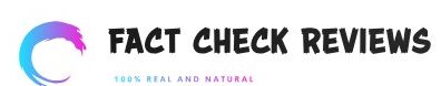 Fact Check Reviews