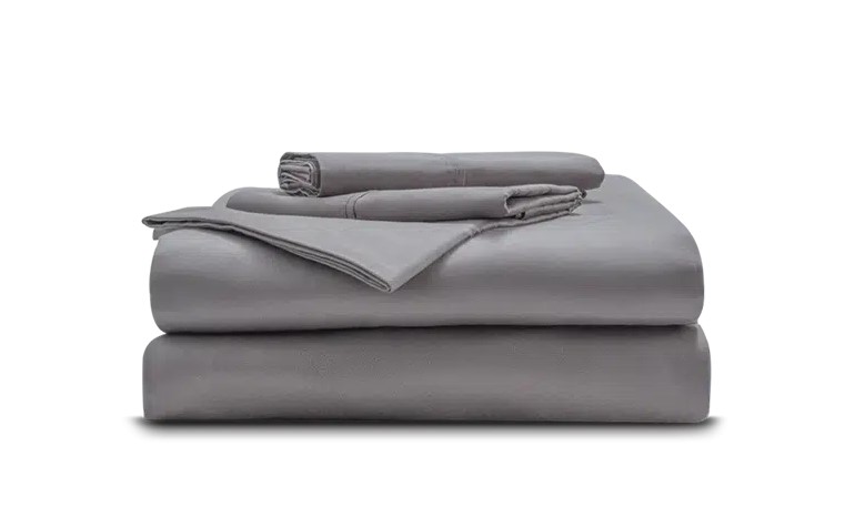 miracle sheets