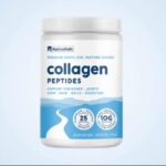 nativepath-collagen