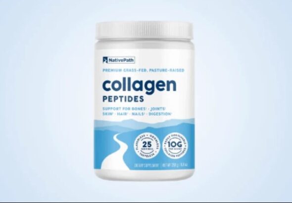 nativepath-collagen