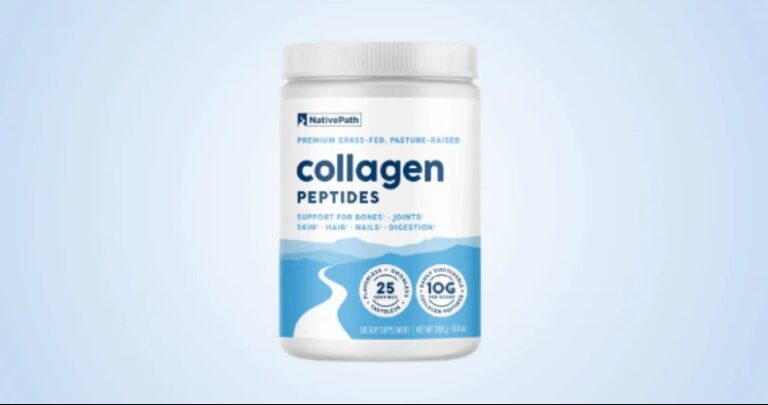 nativepath-collagen