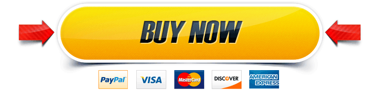 Buy Now 1