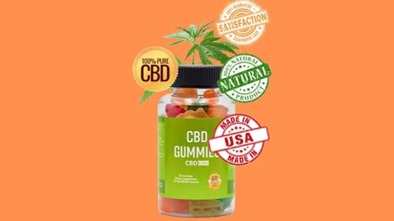 Denver.Farms .CBD .Gummies 1