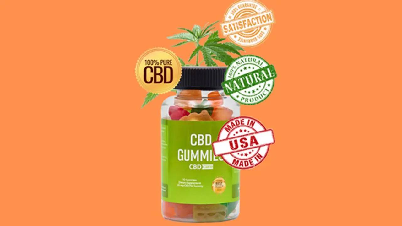 Denver.Farms .CBD .Gummies 1