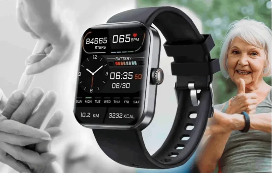 Aptofit TrackPro 1