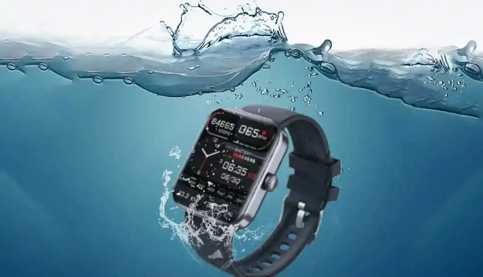Aptofit TrackPro Reviews