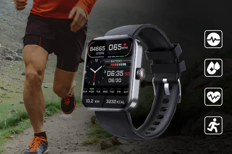 Aptofit TrackPro - Must-Know Facts Before You Buy!