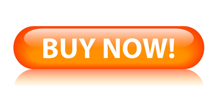 Buy Now