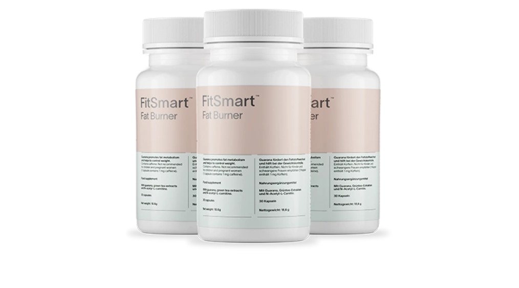 Fitsmart UK