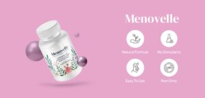 Menovelle Reviews – Is It Really Safe & Effective?