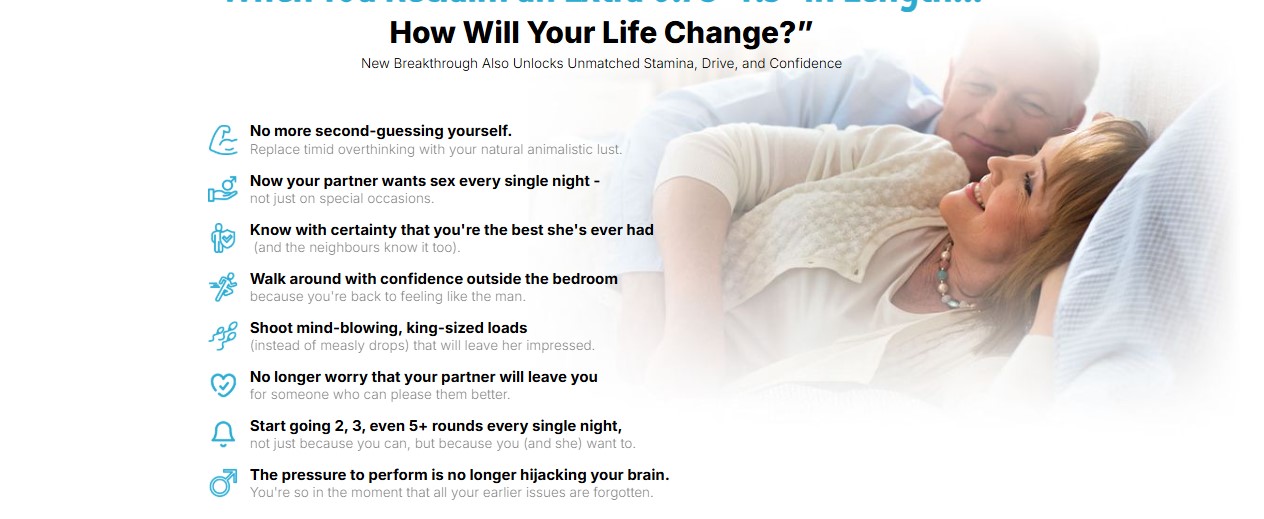 Apex Force Male Enhancement Price