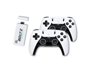 Boltz Retro Stick – Shocking Facts You Should Know!