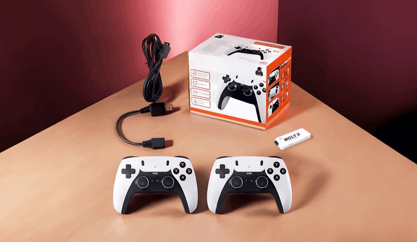 Boltz Retro Stick Reviews