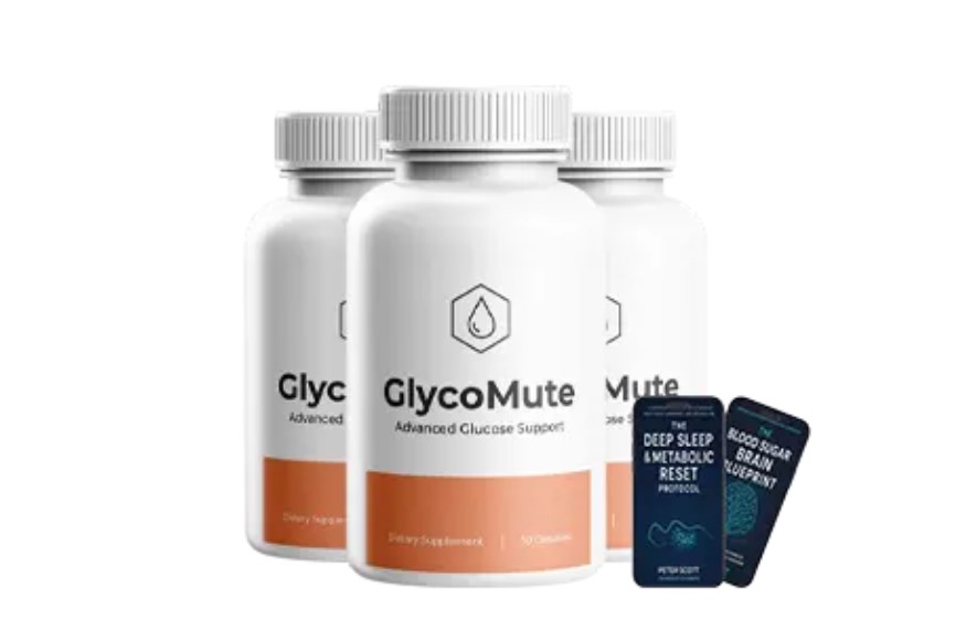 Glycomute Reviews