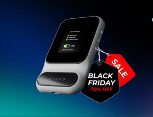 Ryoko PRO WiFi Router – Is It Really Worth Buying?