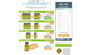 Wholesale CBN Gummies for Sleep + Full Spec CBD + Delta 9 THC