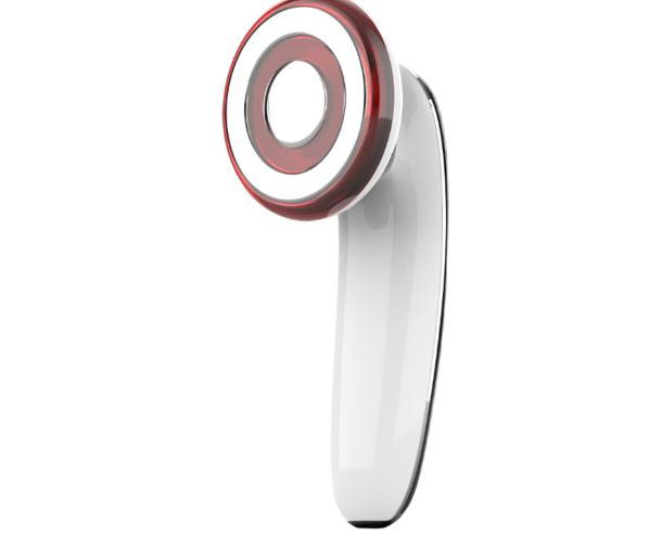 Akemi Glow Toner Review