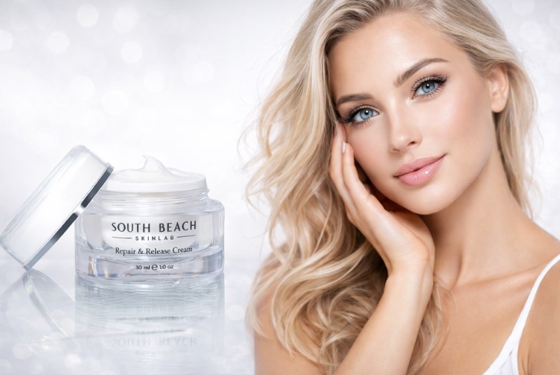 south beach skin lab