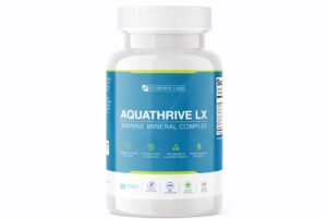 Aquathrive LX Australia – Is It Worth the Hype in 2026?