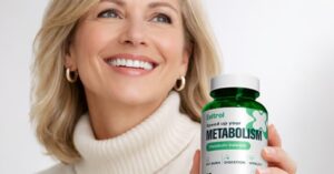 Evitrol Reviews – Really Help You Burn Fat Naturally?