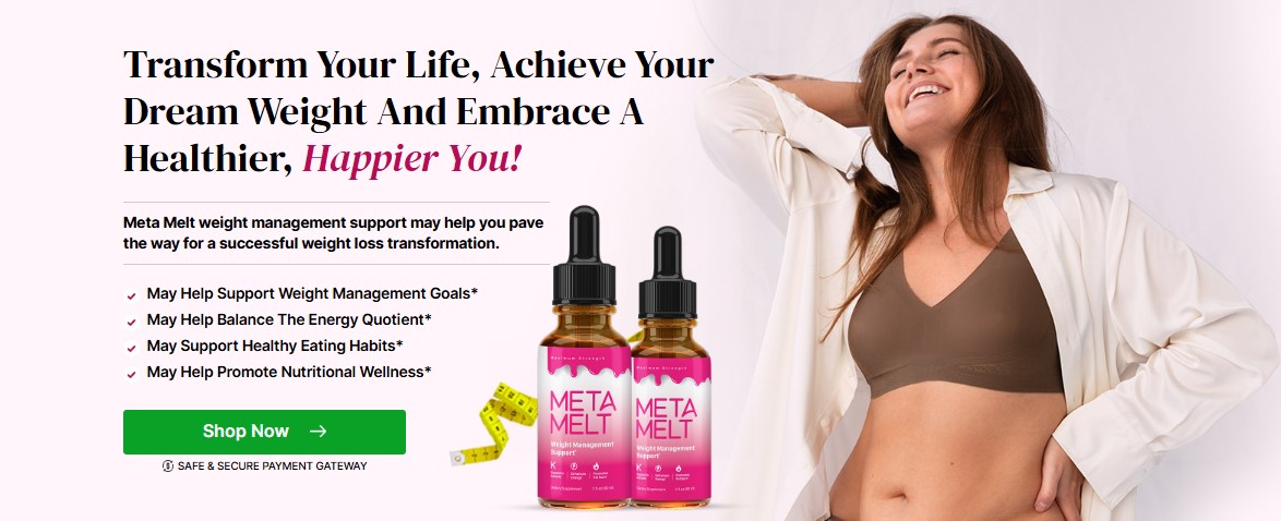 MetaMelt Reviews 1
