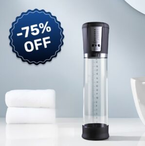 Sensselo Male Enhancement – Does It Actually Work?