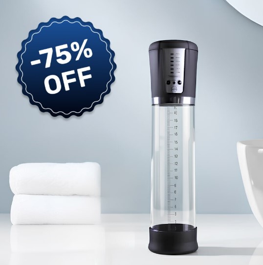 Sensselo Male Enhancement Reviews