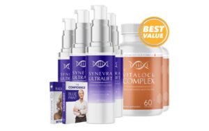 Synever Ultra Lift Reviews – Must-Read Before You Buy?