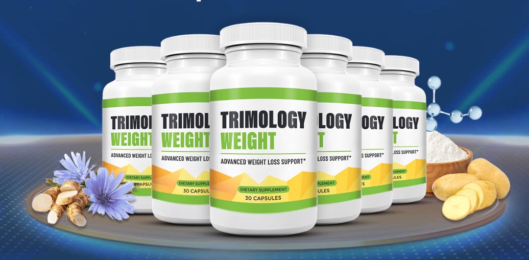 Trimology