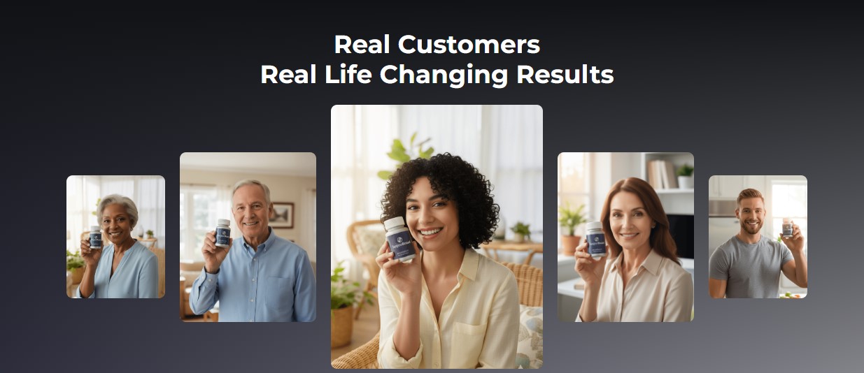 sugar boost australia 1