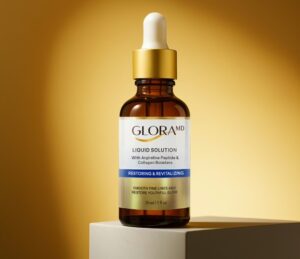 GloraMD Face Lift Serum – Is It Worth Your Money?