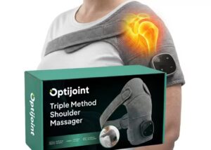 OptiJoint Reviews- Is It Worth the Hype?