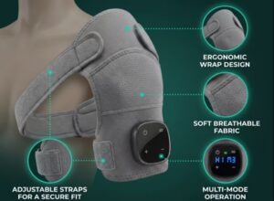 OptiJoint Reviews: Does It Work? My 7-Day Review